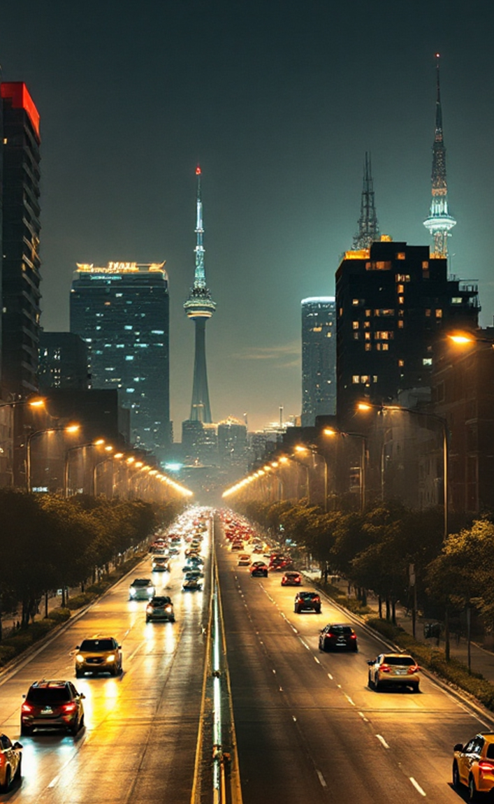 Z11 Gestão de energia!